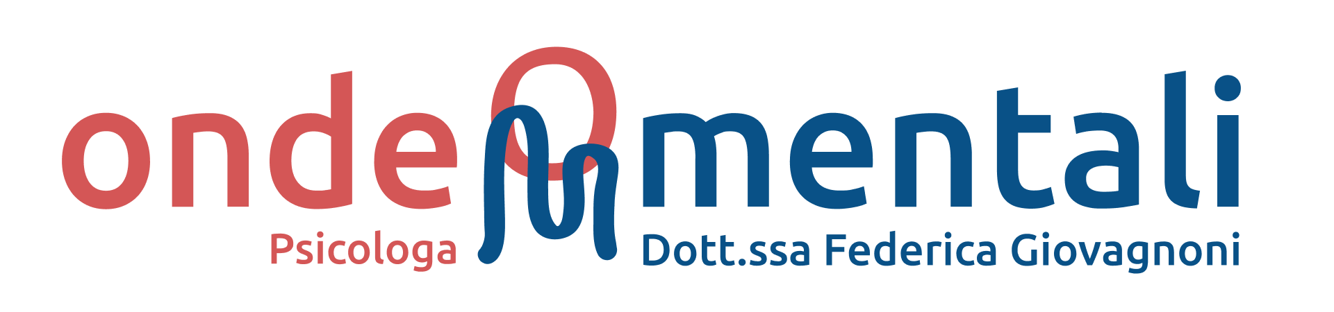 Logo del sito